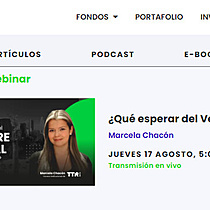 Qu esperar del Venture Capital de cara al 2024?